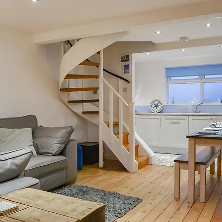 Oasis Holiday home