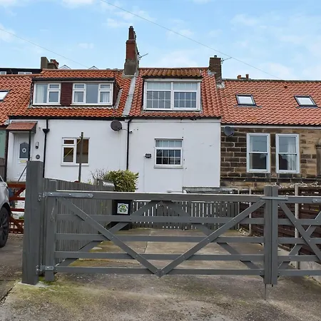 Oasis Holiday home *
