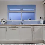 بيت للعطل Oasis ويتبي