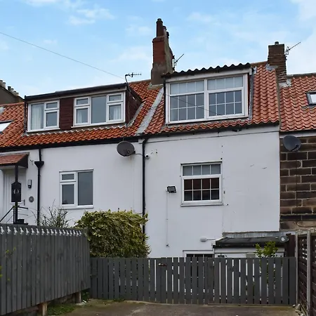 Holiday home Oasis *