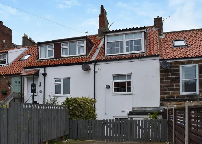 Holiday home Oasis *