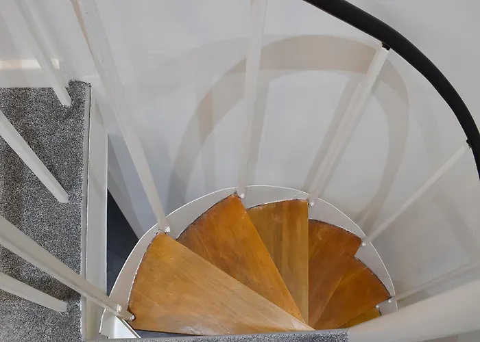 Oasis Holiday home *